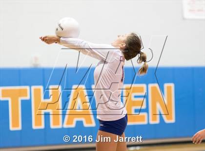 Thumbnail 2 in Center Hill @ Southaven photogallery.