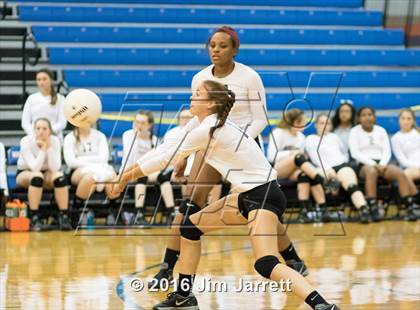 Thumbnail 3 in Center Hill @ Southaven photogallery.