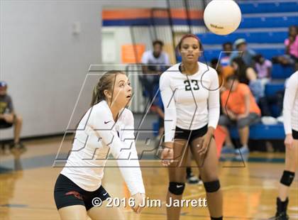 Thumbnail 1 in Center Hill @ Southaven photogallery.