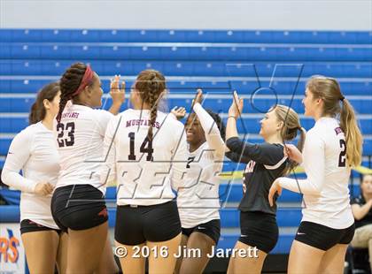 Thumbnail 1 in Center Hill @ Southaven photogallery.