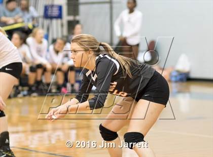 Thumbnail 3 in Center Hill @ Southaven photogallery.