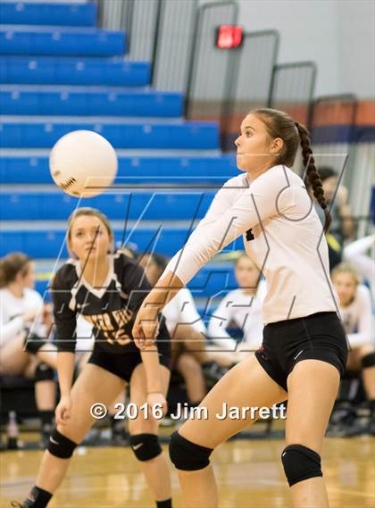 Thumbnail 2 in Center Hill @ Southaven photogallery.
