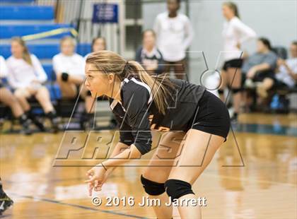 Thumbnail 2 in Center Hill @ Southaven photogallery.