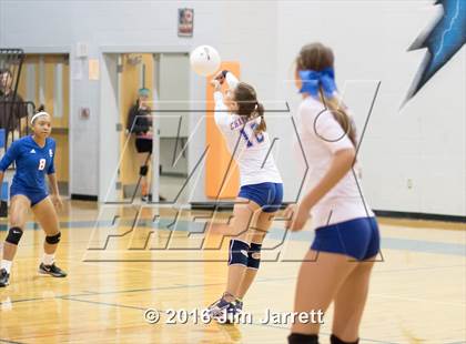Thumbnail 2 in Center Hill @ Southaven photogallery.