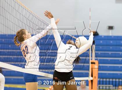 Thumbnail 2 in Center Hill @ Southaven photogallery.