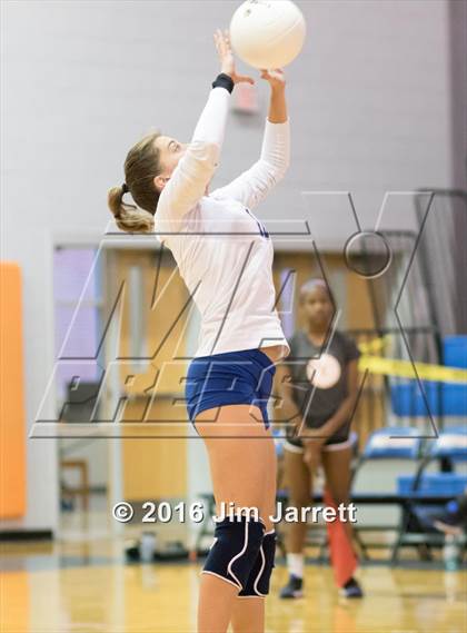 Thumbnail 1 in Center Hill @ Southaven photogallery.