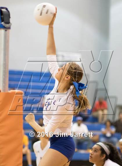 Thumbnail 2 in Center Hill @ Southaven photogallery.