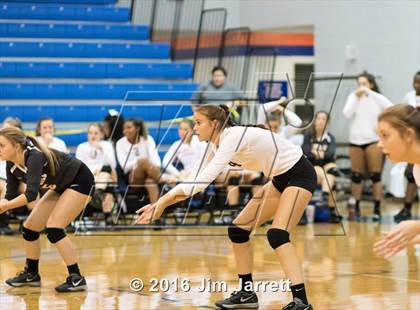 Thumbnail 1 in Center Hill @ Southaven photogallery.