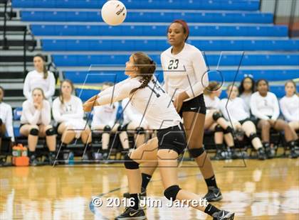Thumbnail 1 in Center Hill @ Southaven photogallery.