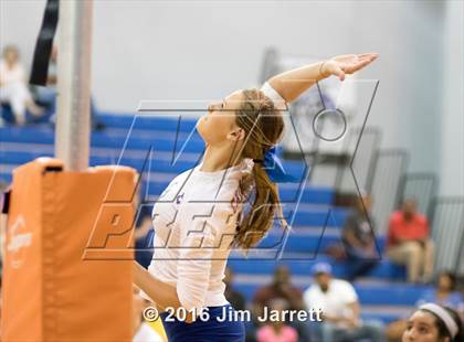 Thumbnail 1 in Center Hill @ Southaven photogallery.