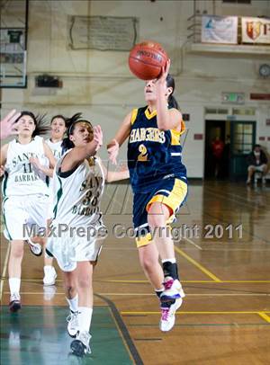 Wednesday, Jan 12, 2011