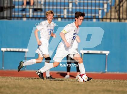 Thumbnail 3 in West Iredell @ Lake Norman photogallery.