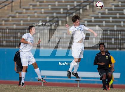 Thumbnail 2 in West Iredell @ Lake Norman photogallery.