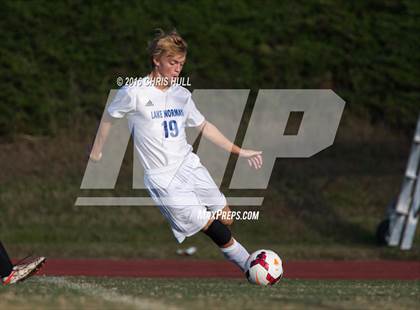 Thumbnail 3 in West Iredell @ Lake Norman photogallery.