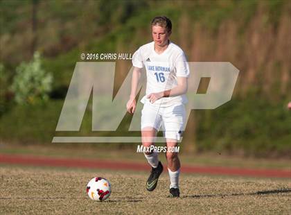 Thumbnail 2 in West Iredell @ Lake Norman photogallery.