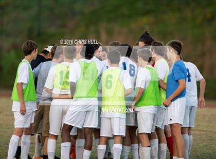 Thumbnail 3 in West Iredell @ Lake Norman photogallery.