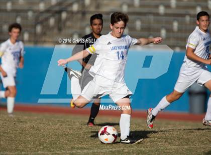 Thumbnail 3 in West Iredell @ Lake Norman photogallery.