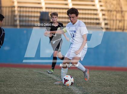 Thumbnail 1 in West Iredell @ Lake Norman photogallery.