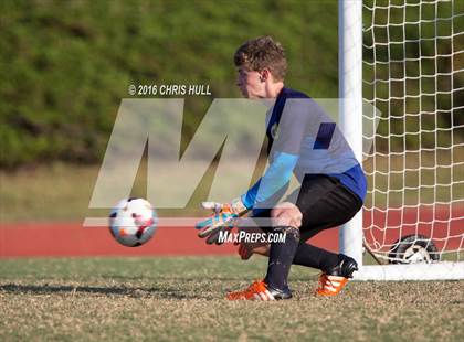 Thumbnail 1 in West Iredell @ Lake Norman photogallery.