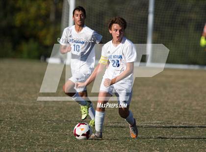Thumbnail 2 in West Iredell @ Lake Norman photogallery.