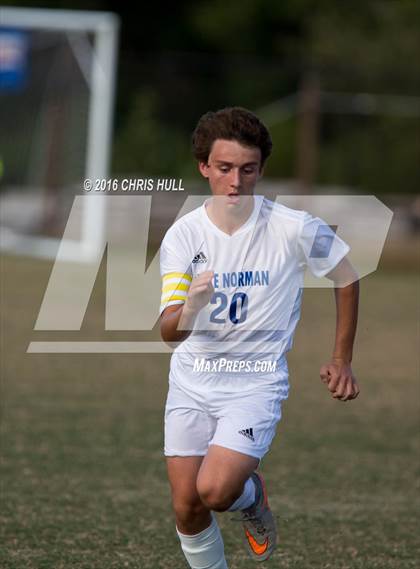 Thumbnail 1 in West Iredell @ Lake Norman photogallery.