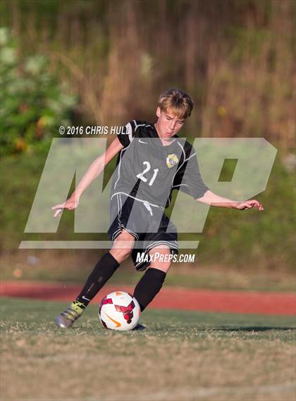 Thumbnail 1 in West Iredell @ Lake Norman photogallery.