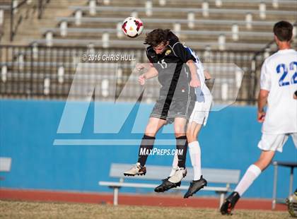 Thumbnail 1 in West Iredell @ Lake Norman photogallery.