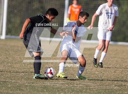 Thumbnail 2 in West Iredell @ Lake Norman photogallery.