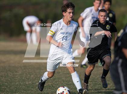 Thumbnail 2 in West Iredell @ Lake Norman photogallery.