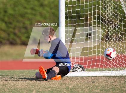 Thumbnail 2 in West Iredell @ Lake Norman photogallery.