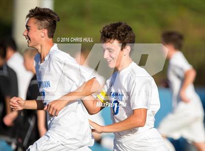 Thumbnail 1 in West Iredell @ Lake Norman photogallery.