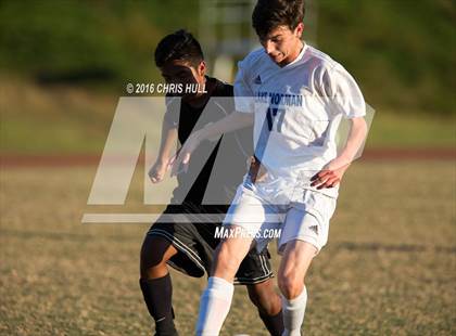 Thumbnail 3 in West Iredell @ Lake Norman photogallery.