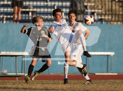 Thumbnail 2 in West Iredell @ Lake Norman photogallery.
