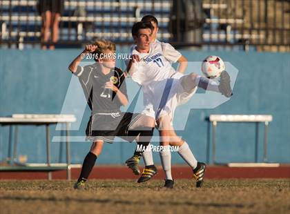 Thumbnail 3 in West Iredell @ Lake Norman photogallery.