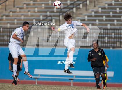 Thumbnail 3 in West Iredell @ Lake Norman photogallery.