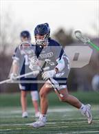 Photo from the gallery "Evergreen @ Rock Canyon"