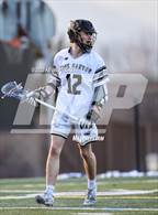 Photo from the gallery "Evergreen @ Rock Canyon"