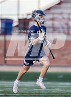 Photo from the gallery "Evergreen @ Rock Canyon"