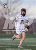 Photo from the gallery "Evergreen @ Rock Canyon"