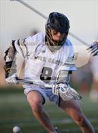 Photo from the gallery "Evergreen @ Rock Canyon"