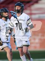 Photo from the gallery "Evergreen @ Rock Canyon"