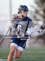 Photo from the gallery "Evergreen @ Rock Canyon"