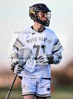 Photo from the gallery "Evergreen @ Rock Canyon"
