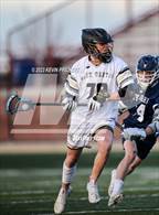 Photo from the gallery "Evergreen @ Rock Canyon"