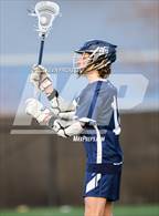 Photo from the gallery "Evergreen @ Rock Canyon"