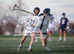 Photo from the gallery "Evergreen @ Rock Canyon"