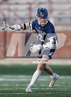 Photo from the gallery "Evergreen @ Rock Canyon"
