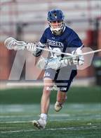 Photo from the gallery "Evergreen @ Rock Canyon"