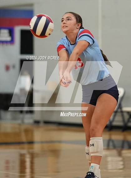 Thumbnail 1 in Horn Lake @ Lewisburg photogallery.