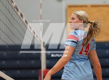 Thumbnail 3 in Horn Lake @ Lewisburg photogallery.